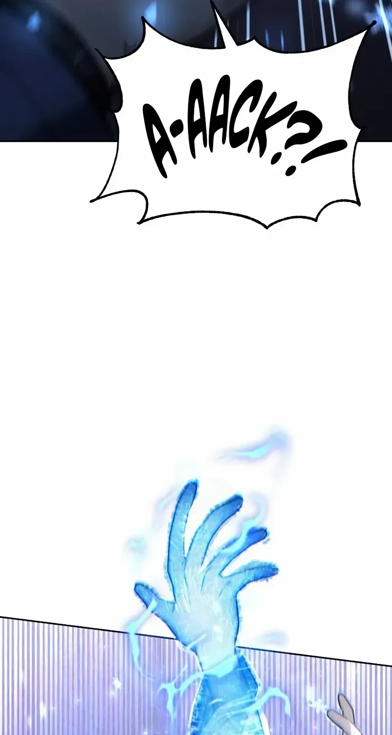 Genius Prismatic Mage Chapter 9 page 64 - 