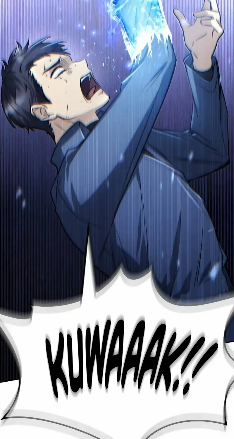 Genius Prismatic Mage Chapter 9 page 65 - 