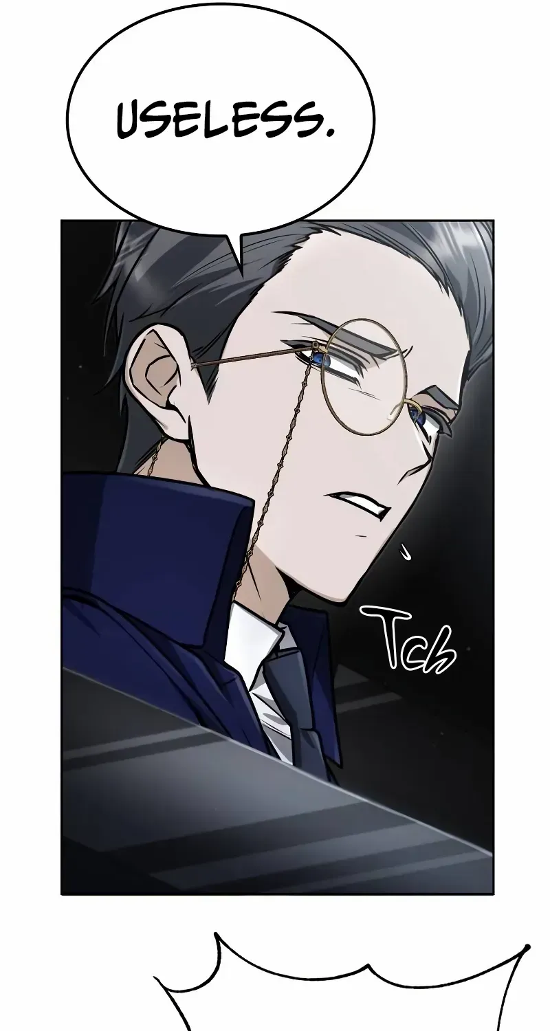 Genius Prismatic Mage Chapter 9 page 72 - 