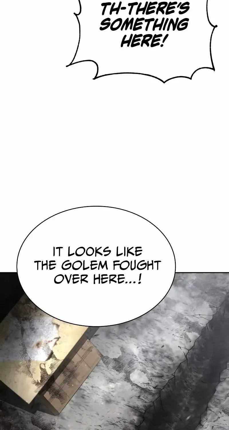 Genius Prismatic Mage Chapter 9 page 73 - 