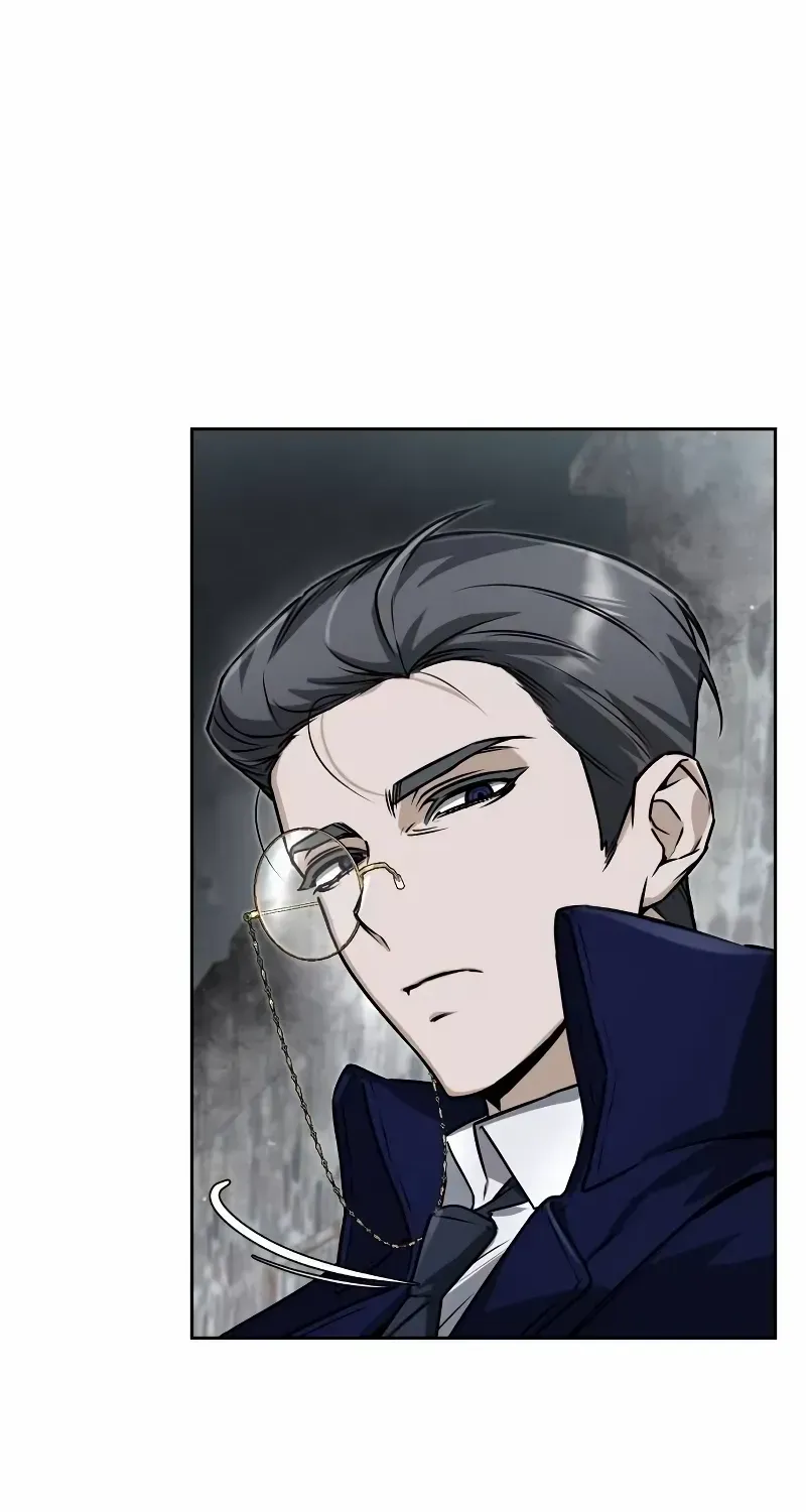 Genius Prismatic Mage Chapter 9 page 75 - 