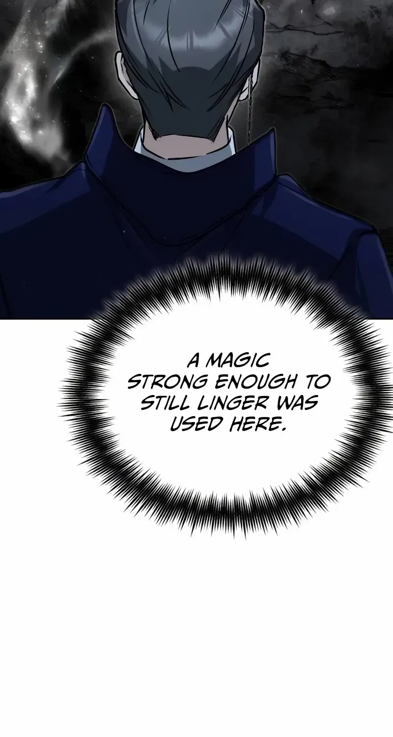 Genius Prismatic Mage Chapter 9 page 77 - 