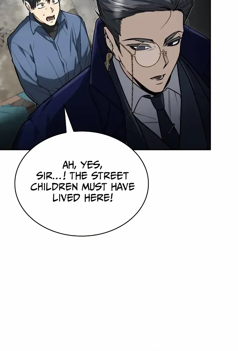 Genius Prismatic Mage Chapter 9 page 81 - 