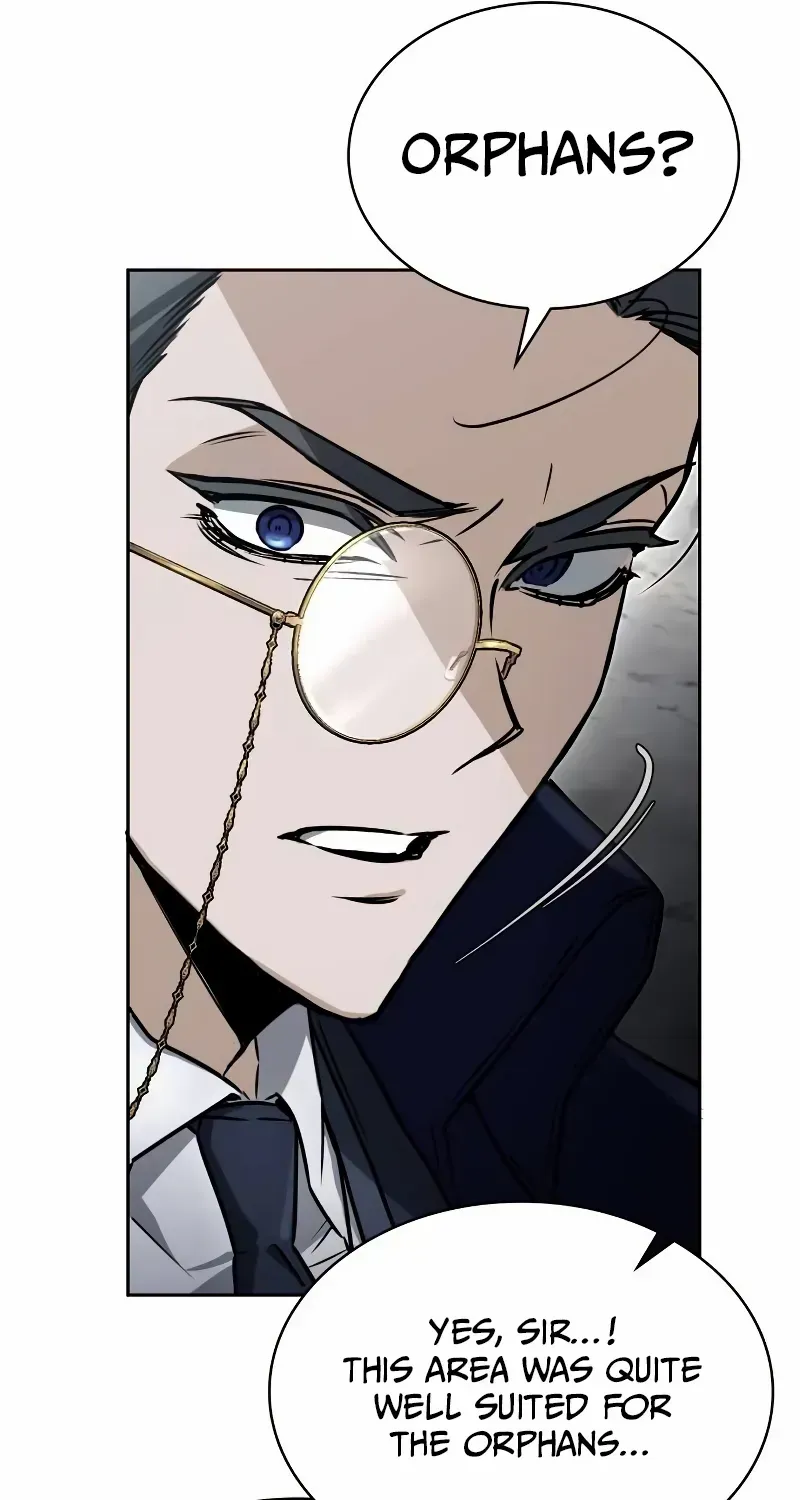 Genius Prismatic Mage Chapter 9 page 82 - 