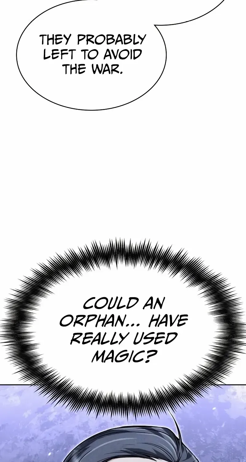 Genius Prismatic Mage Chapter 9 page 83 - 