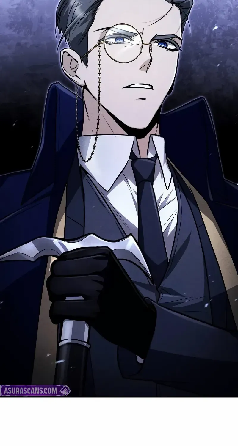 Genius Prismatic Mage Chapter 9 page 84 - 