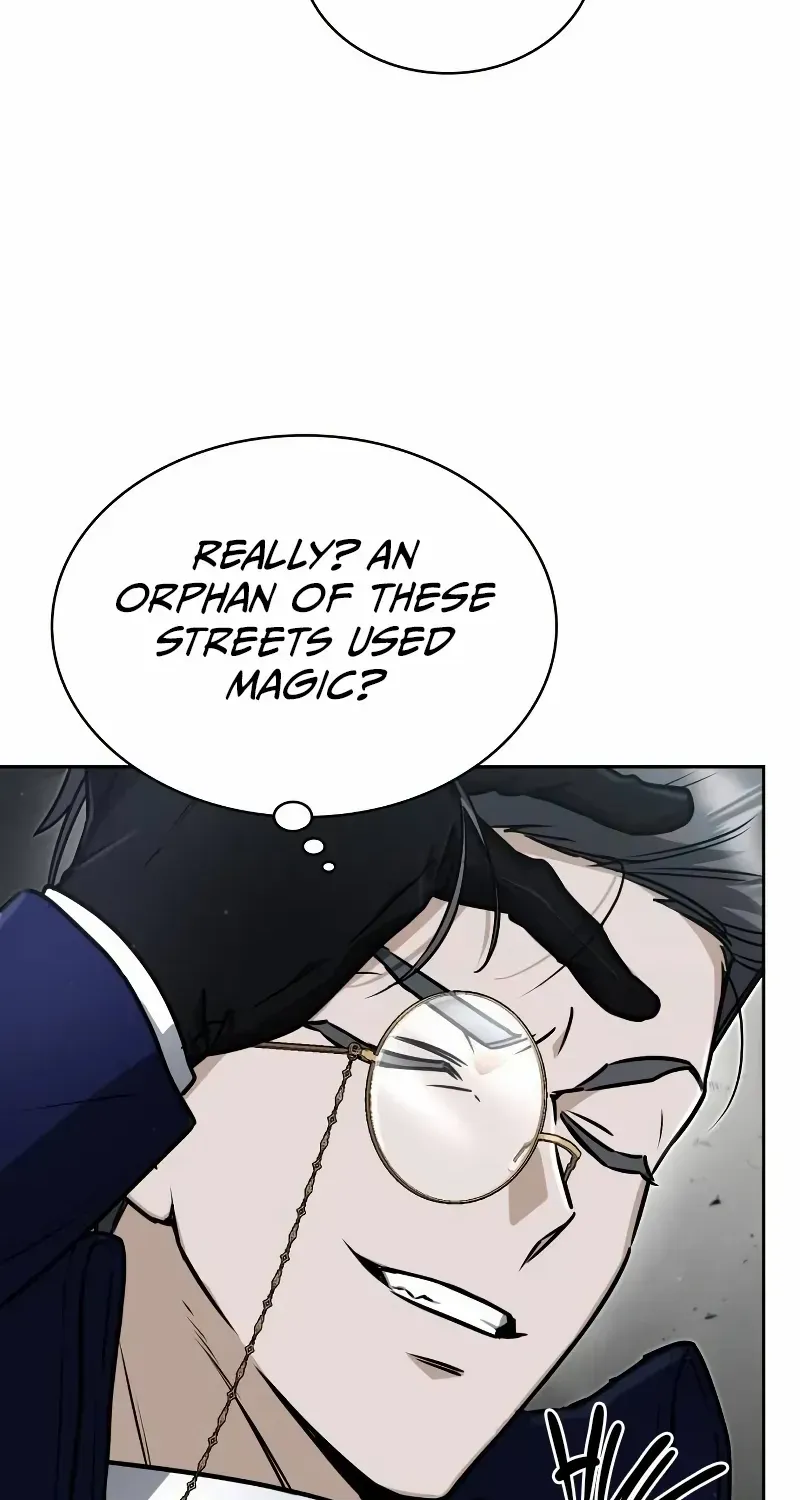 Genius Prismatic Mage Chapter 9 page 87 - 
