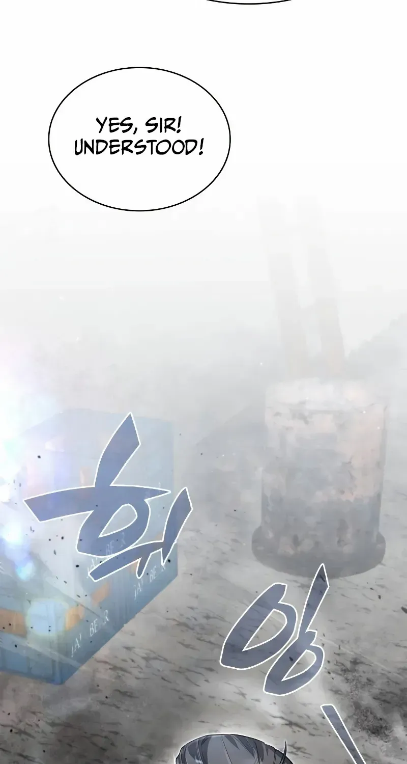 Genius Prismatic Mage Chapter 9 page 90 - 