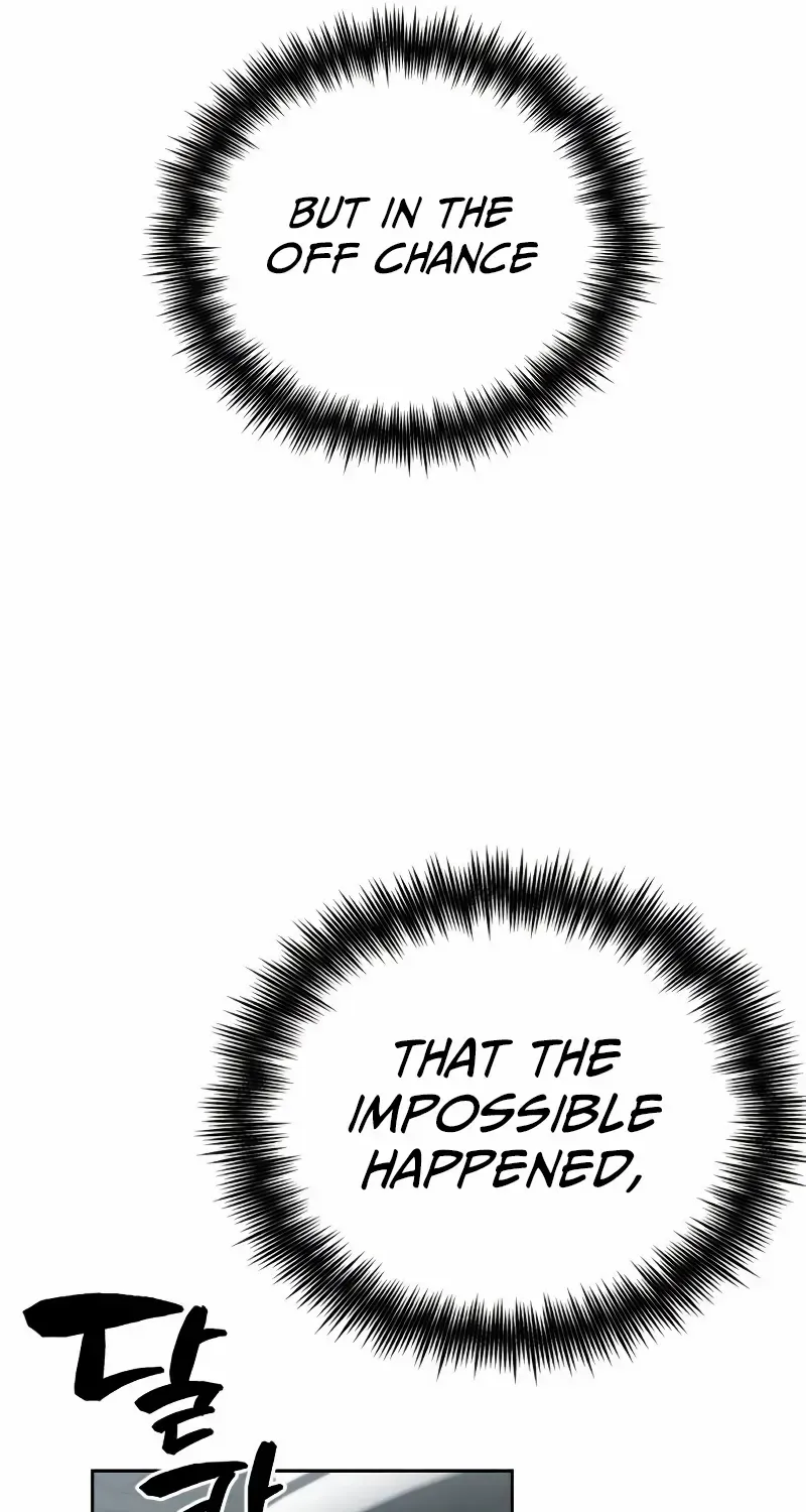 Genius Prismatic Mage Chapter 9 page 92 - 