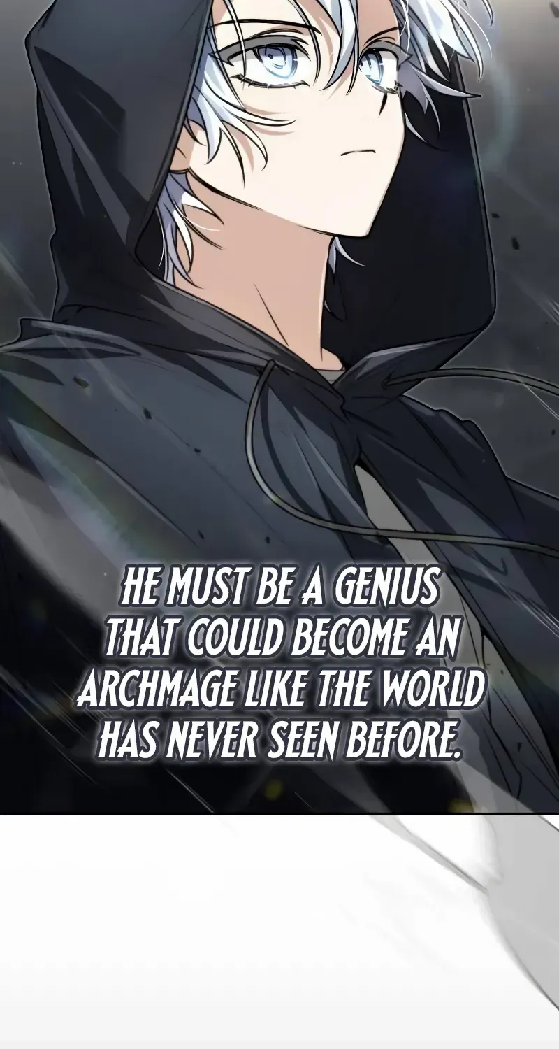 Genius Prismatic Mage Chapter 9 page 94 - 
