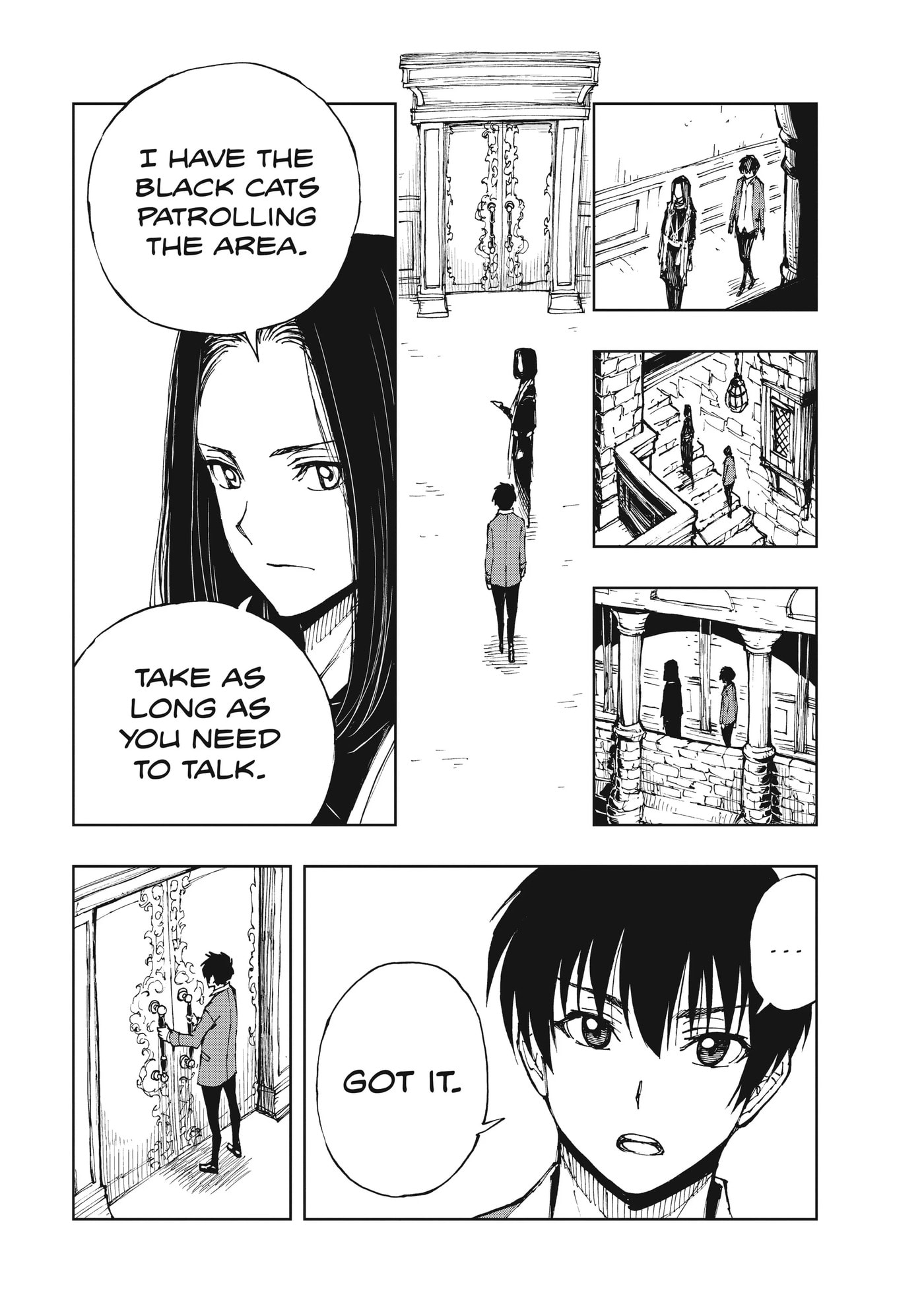 Genjitsu Shugi Yuusha no Oukoku Saikenki Chapter 51 page 16 - 