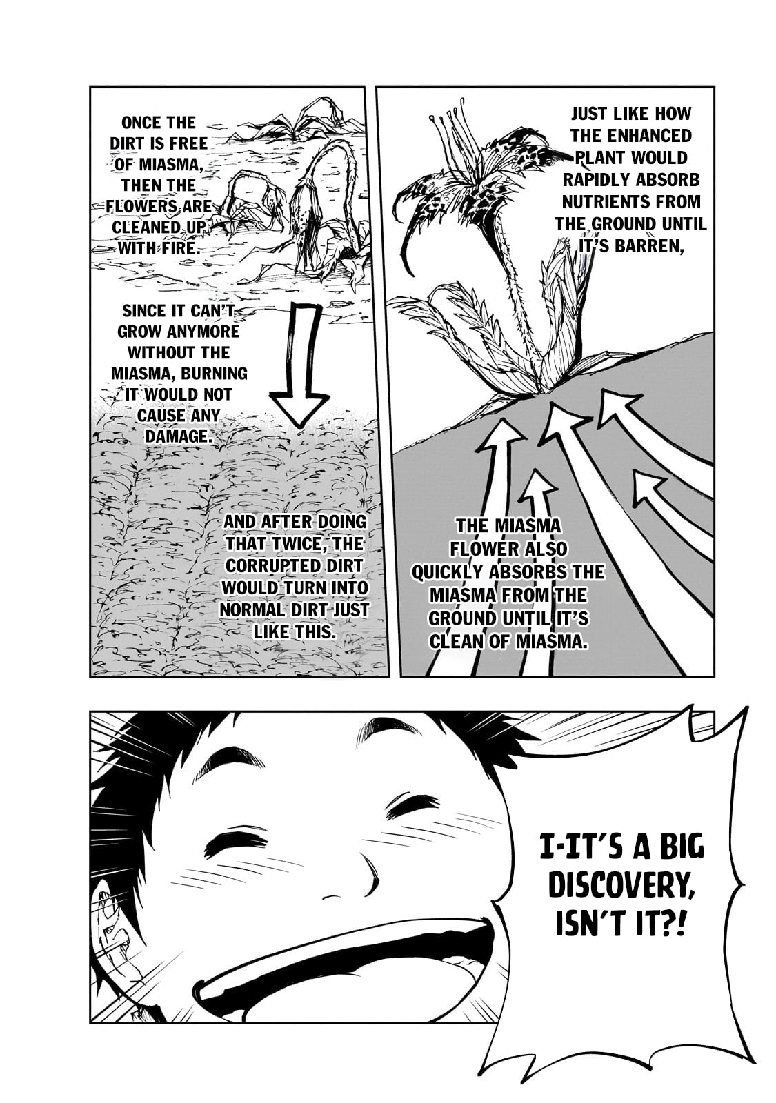 Genjitsu Shugi Yuusha no Oukoku Saikenki Chapter 56.2 page 5 - 