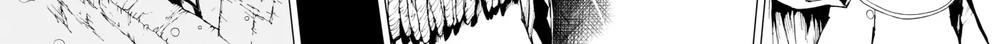 Genjitsu Shugi Yuusha no Oukoku Saikenki Chapter 57.2 page 3 - 
