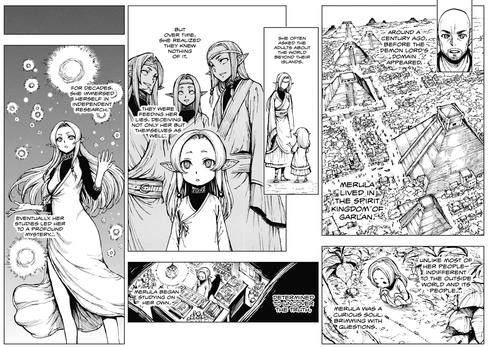Genjitsu Shugi Yuusha no Oukoku Saikenki Chapter 61 page 19 - 