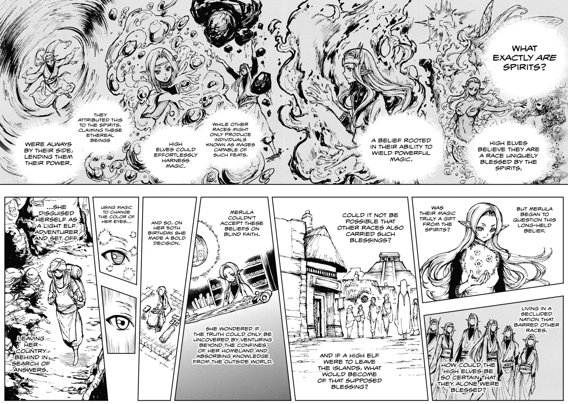 Genjitsu Shugi Yuusha no Oukoku Saikenki Chapter 61 page 20 - 