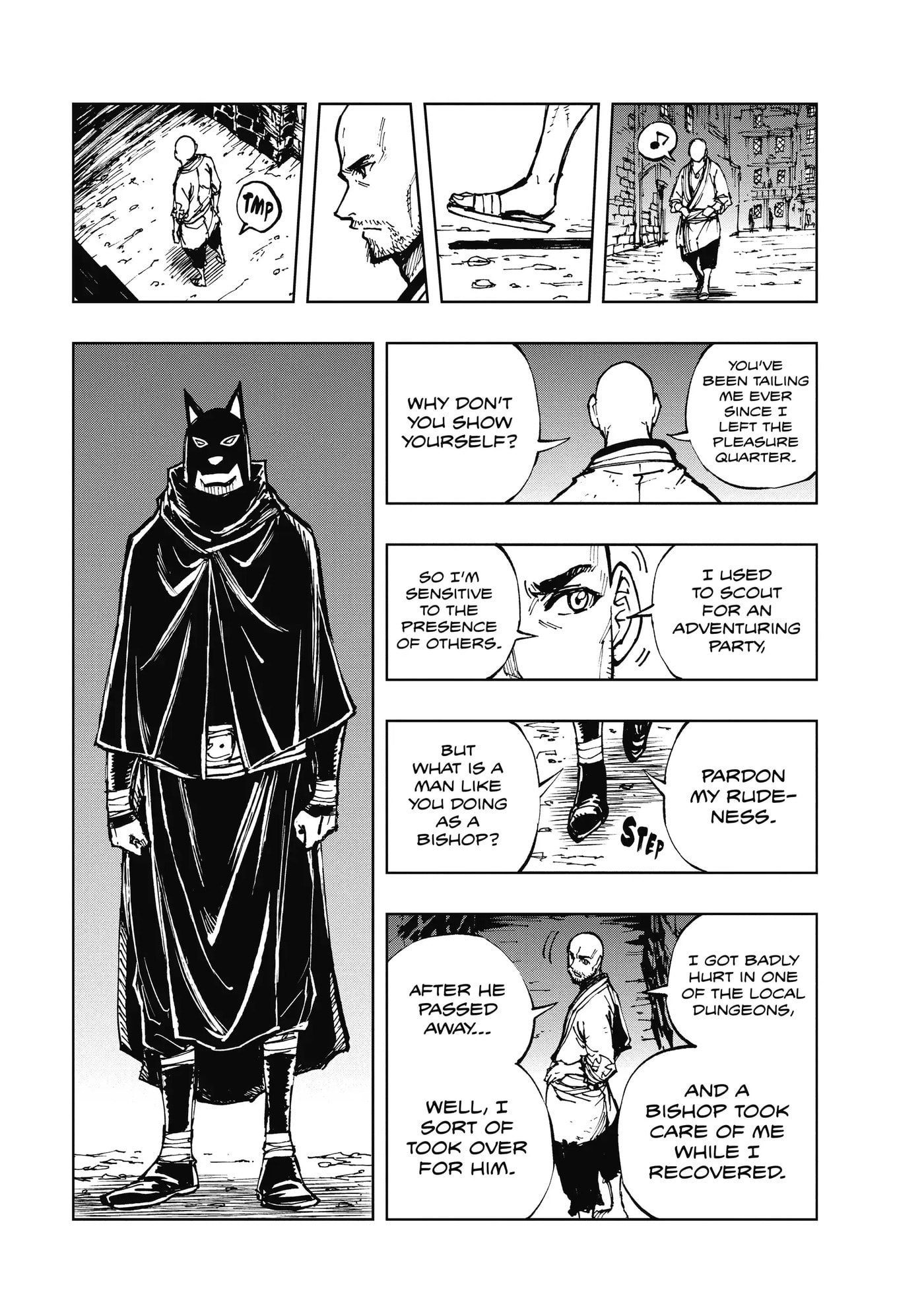 Genjitsu Shugi Yuusha no Oukoku Saikenki Chapter 61 page 7 - 