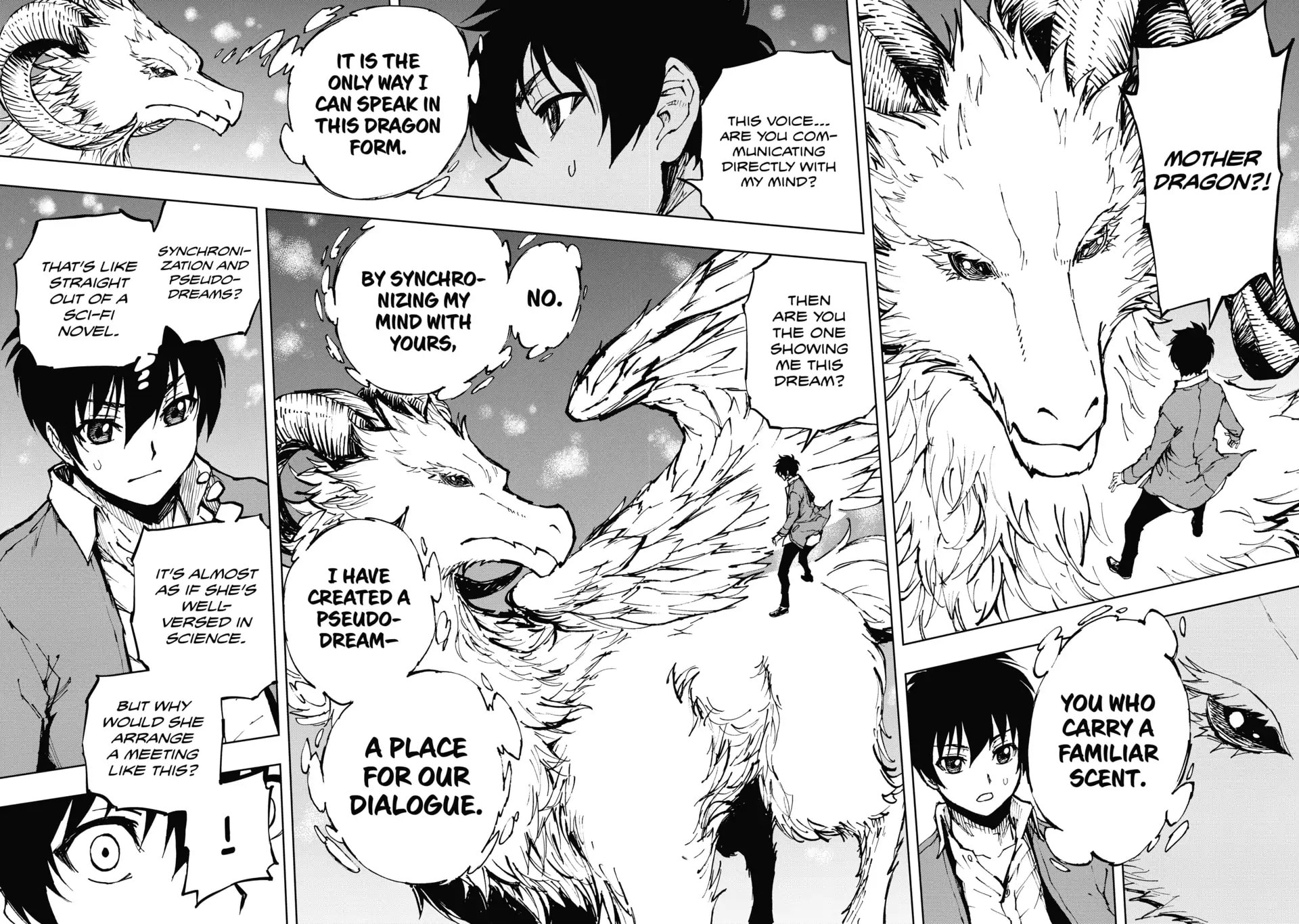 Genjitsu Shugi Yuusha no Oukoku Saikenki Chapter 62 page 18 - 