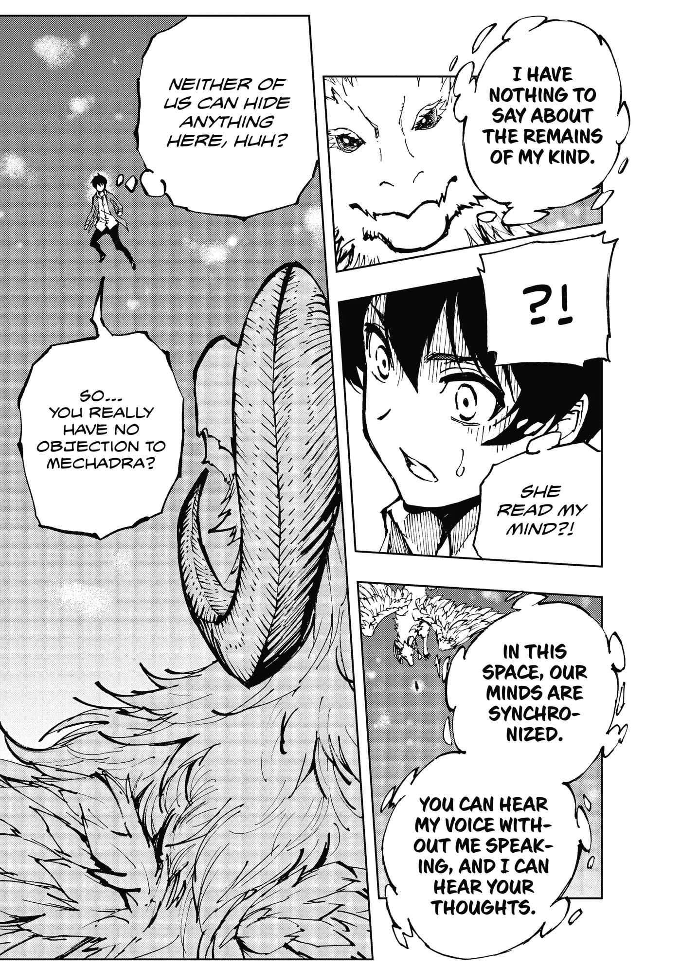 Genjitsu Shugi Yuusha no Oukoku Saikenki Chapter 62 page 20 - 