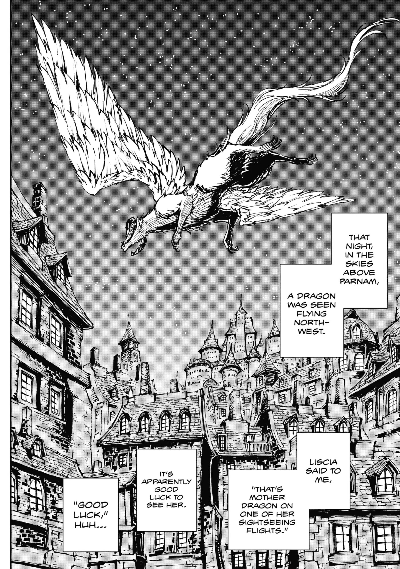 Genjitsu Shugi Yuusha no Oukoku Saikenki Chapter 62 page 22 - 