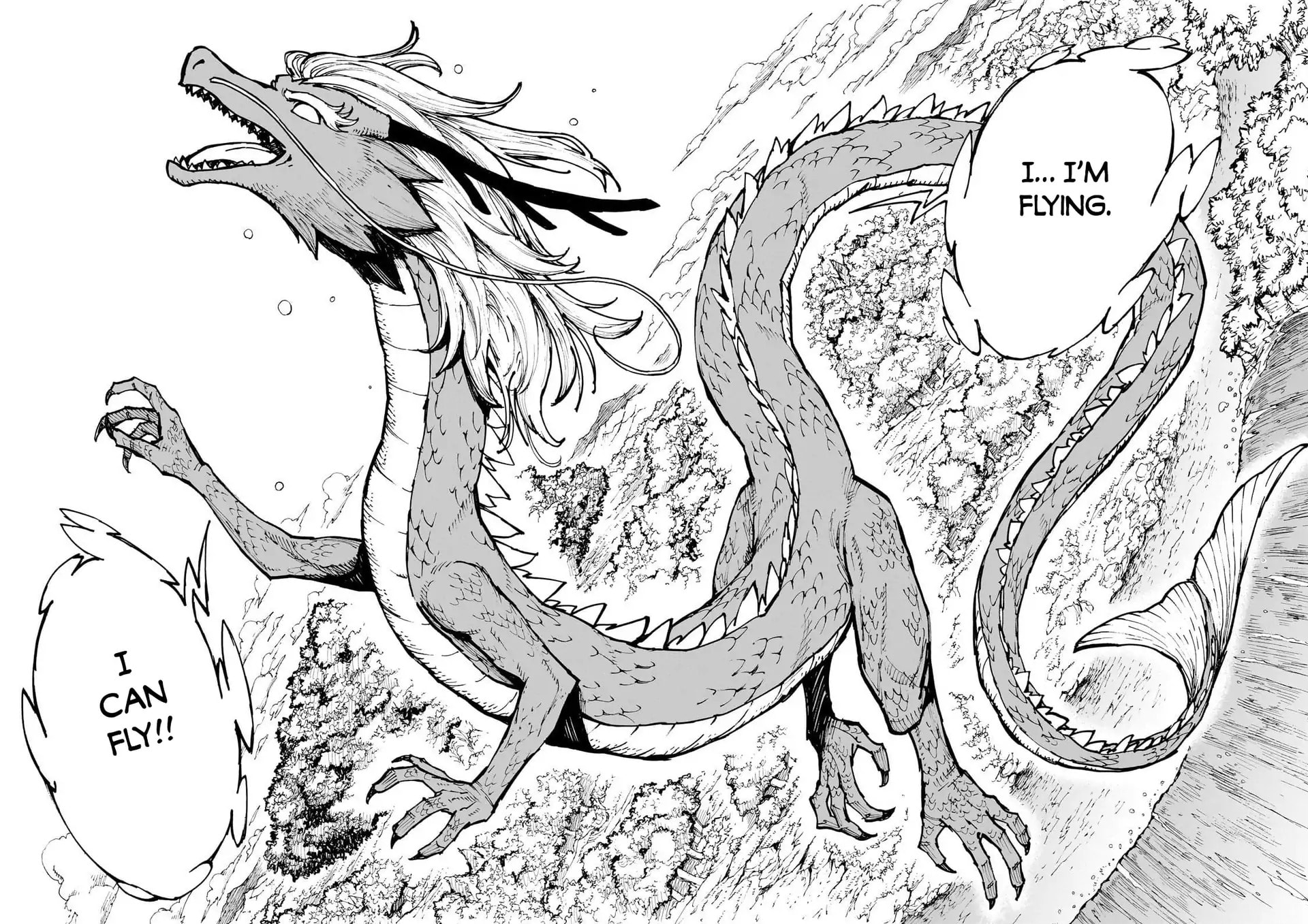 Genjitsu Shugi Yuusha no Oukoku Saikenki Chapter 66.1 page 23 - 