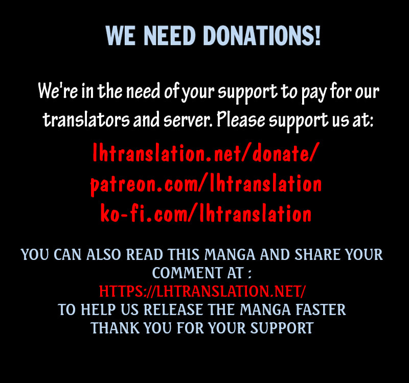 Genjitsu Shugi Yuusha no Oukoku Saikenki Chapter 70 page 28 - 