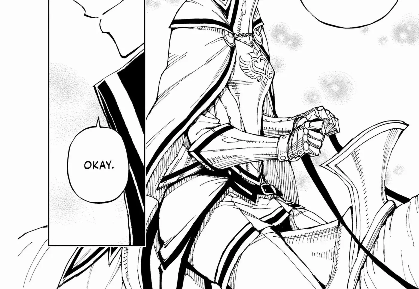 Genjitsushugi Yuusha no Oukoku Saikenki Chapter 37.1 page 11 - 
