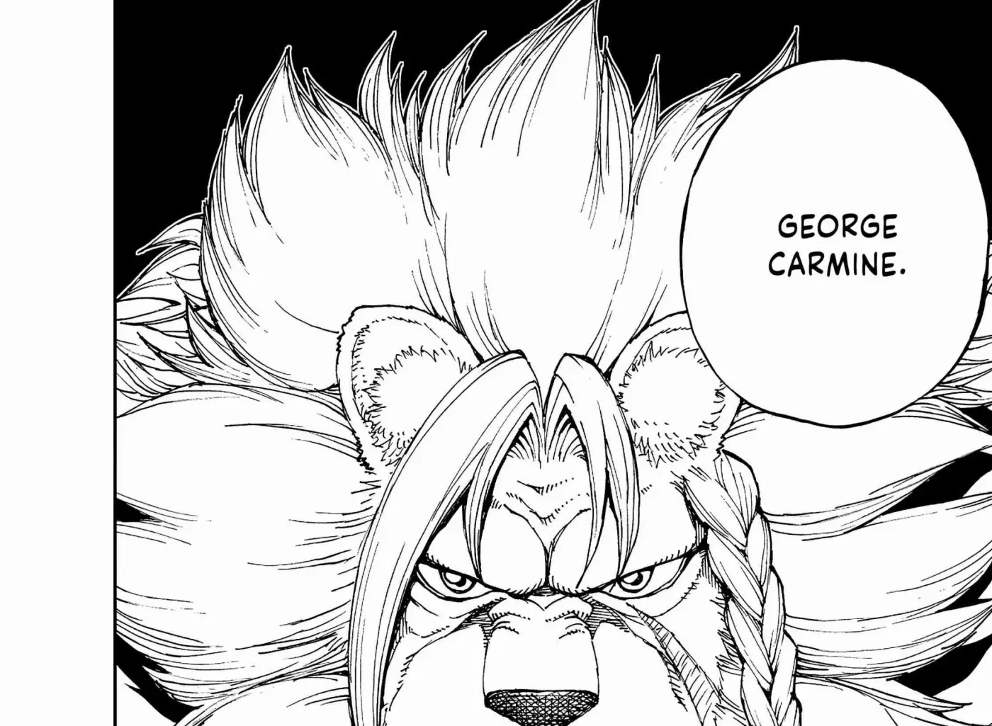 Genjitsushugi Yuusha no Oukoku Saikenki Chapter 37.1 page 16 - 