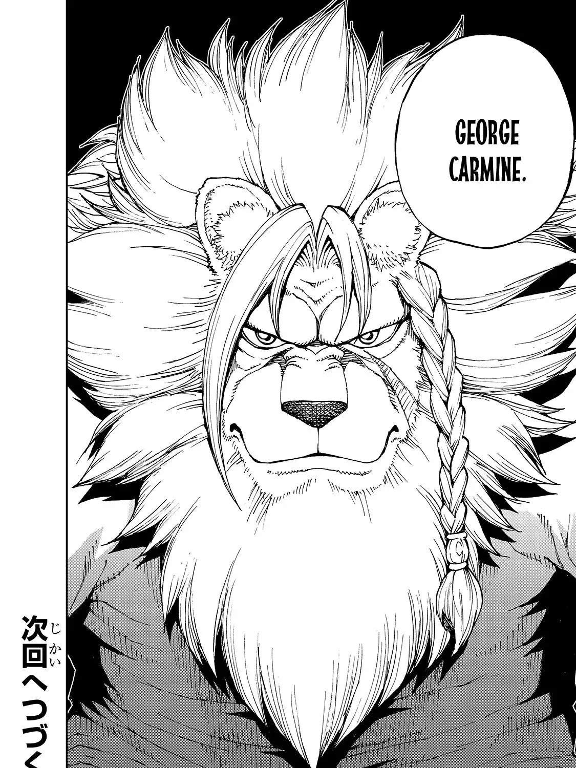 Genjitsushugi Yuusha no Oukoku Saikenki Chapter 37 page 21 - 