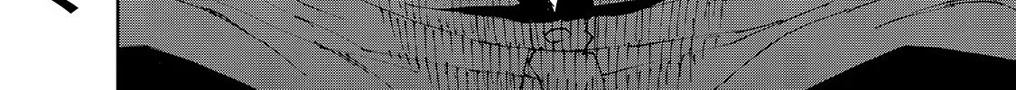 Genjitsushugi Yuusha no Oukoku Saikenki Chapter 37 page 22 - 
