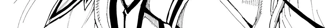Genjitsushugi Yuusha no Oukoku Saikenki Chapter 37 page 9 - 