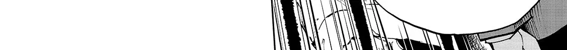 Genjitsushugi Yuusha no Oukoku Saikenki Chapter 38 page 17 - 