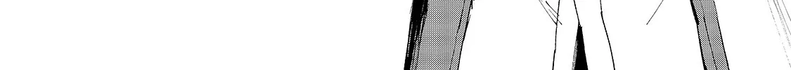 Genjitsushugi Yuusha no Oukoku Saikenki Chapter 39 page 15 - 