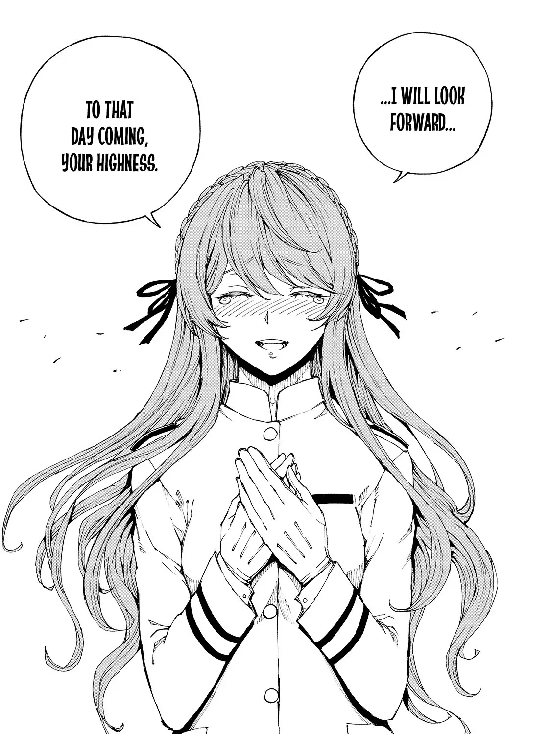 Genjitsushugi Yuusha no Oukoku Saikenki Chapter 39 page 16 - 