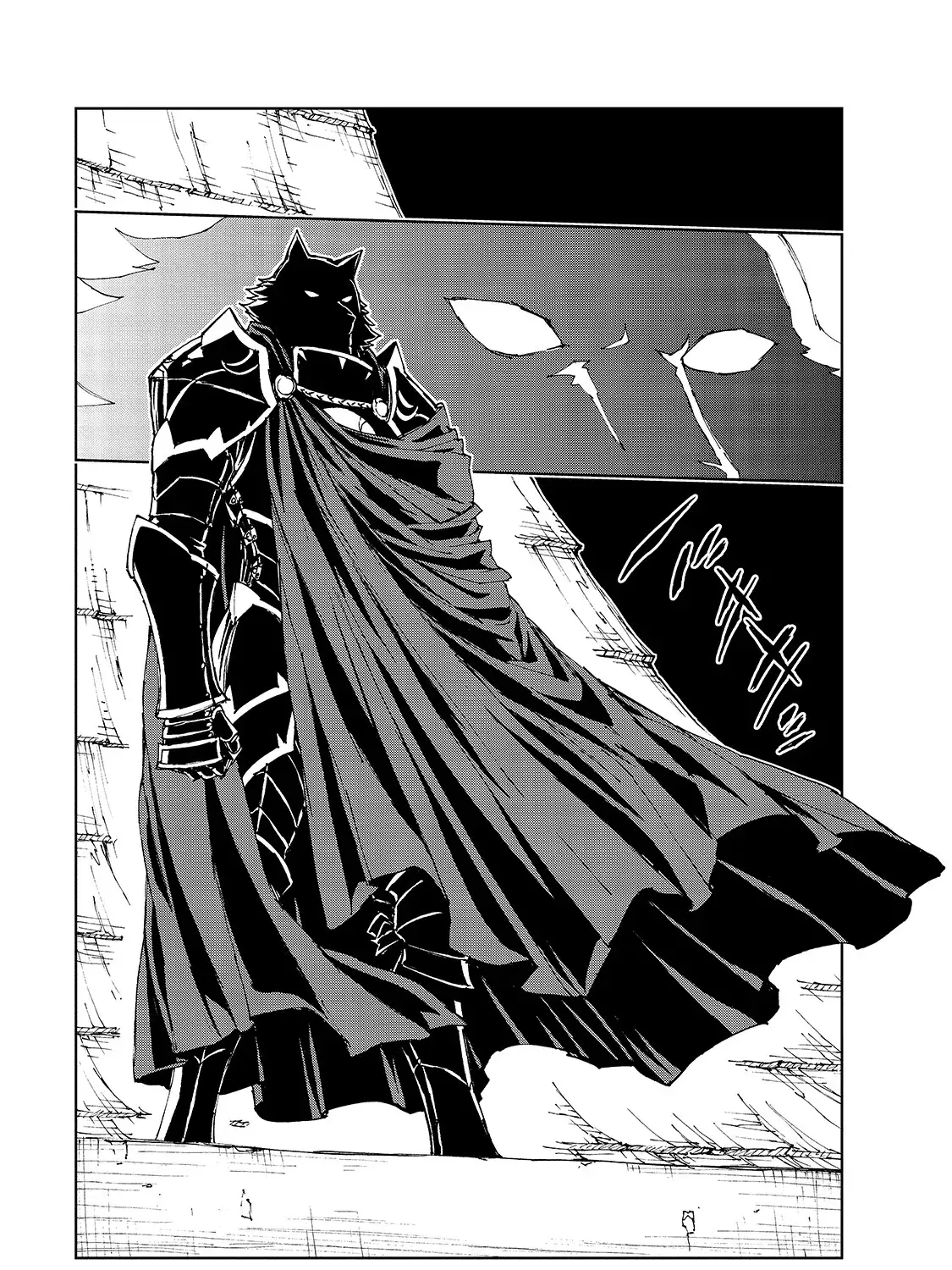 Genjitsushugi Yuusha no Oukoku Saikenki Chapter 39 page 41 - 