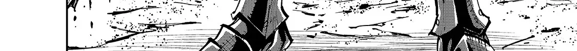 Genjitsushugi Yuusha no Oukoku Saikenki Chapter 40 page 39 - 