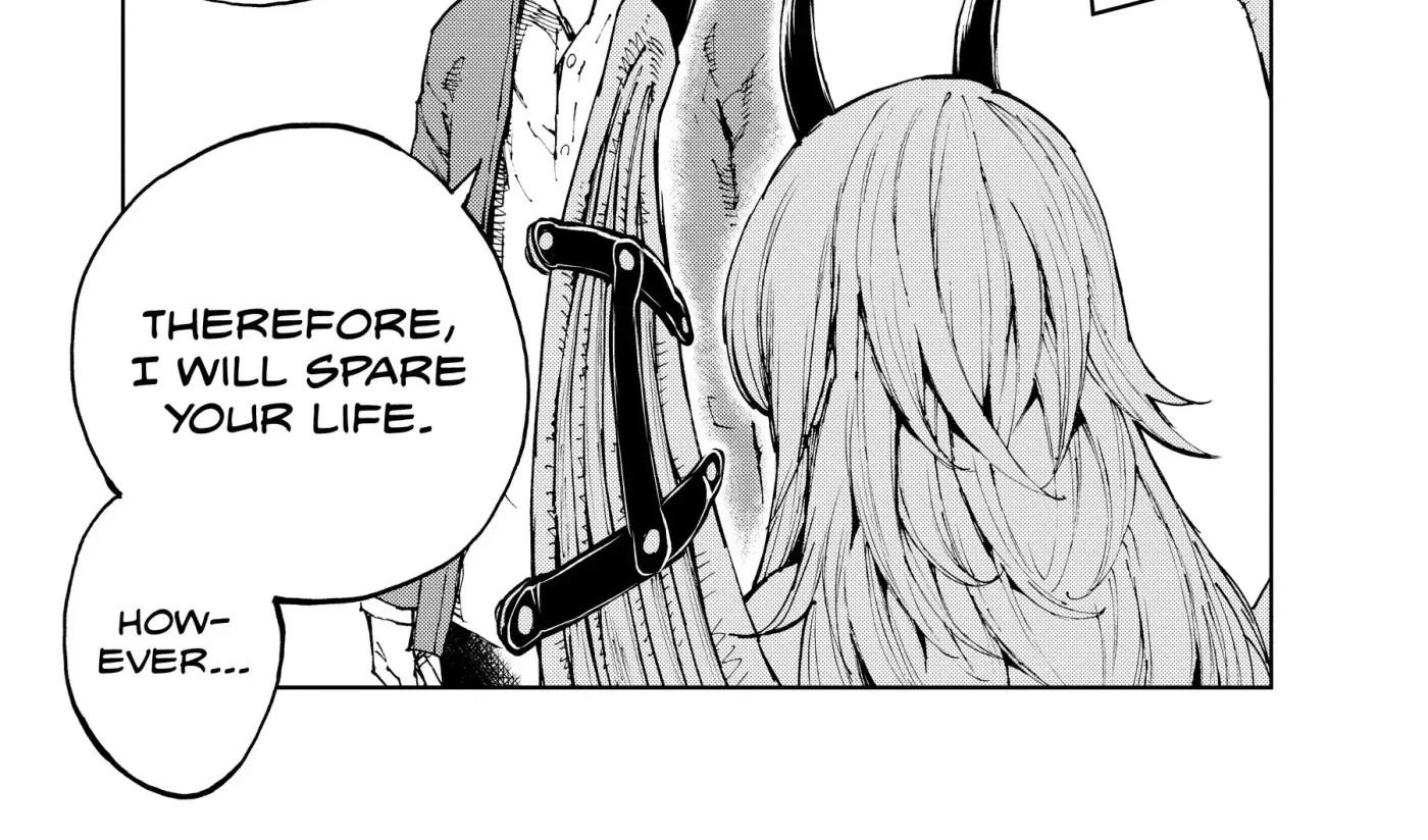 Genjitsushugi Yuusha no Oukoku Saikenki Chapter 41 page 12 - 