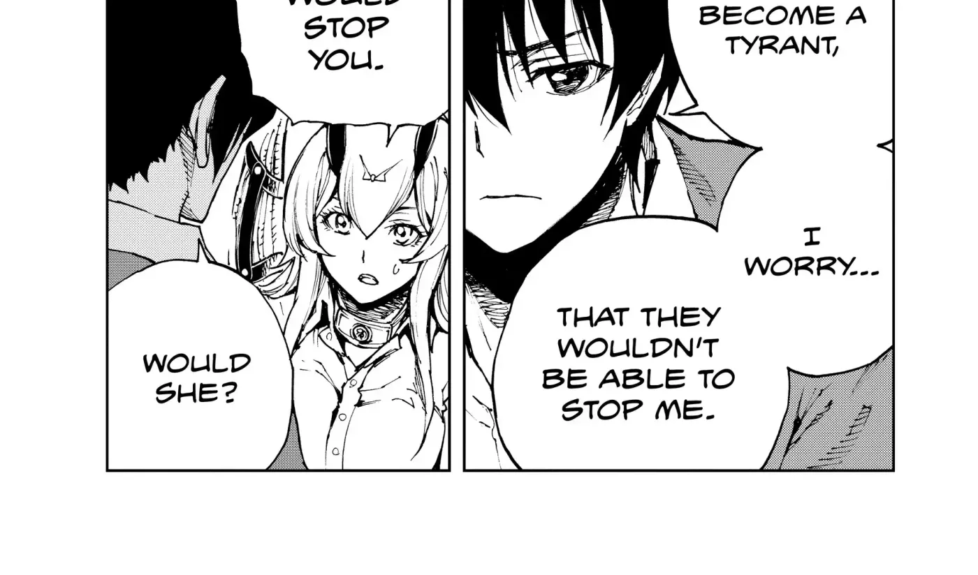 Genjitsushugi Yuusha no Oukoku Saikenki Chapter 41 page 16 - 