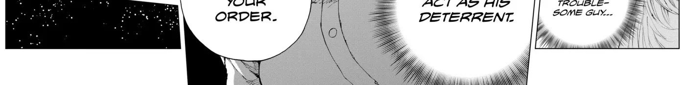 Genjitsushugi Yuusha no Oukoku Saikenki Chapter 41 page 24 - 