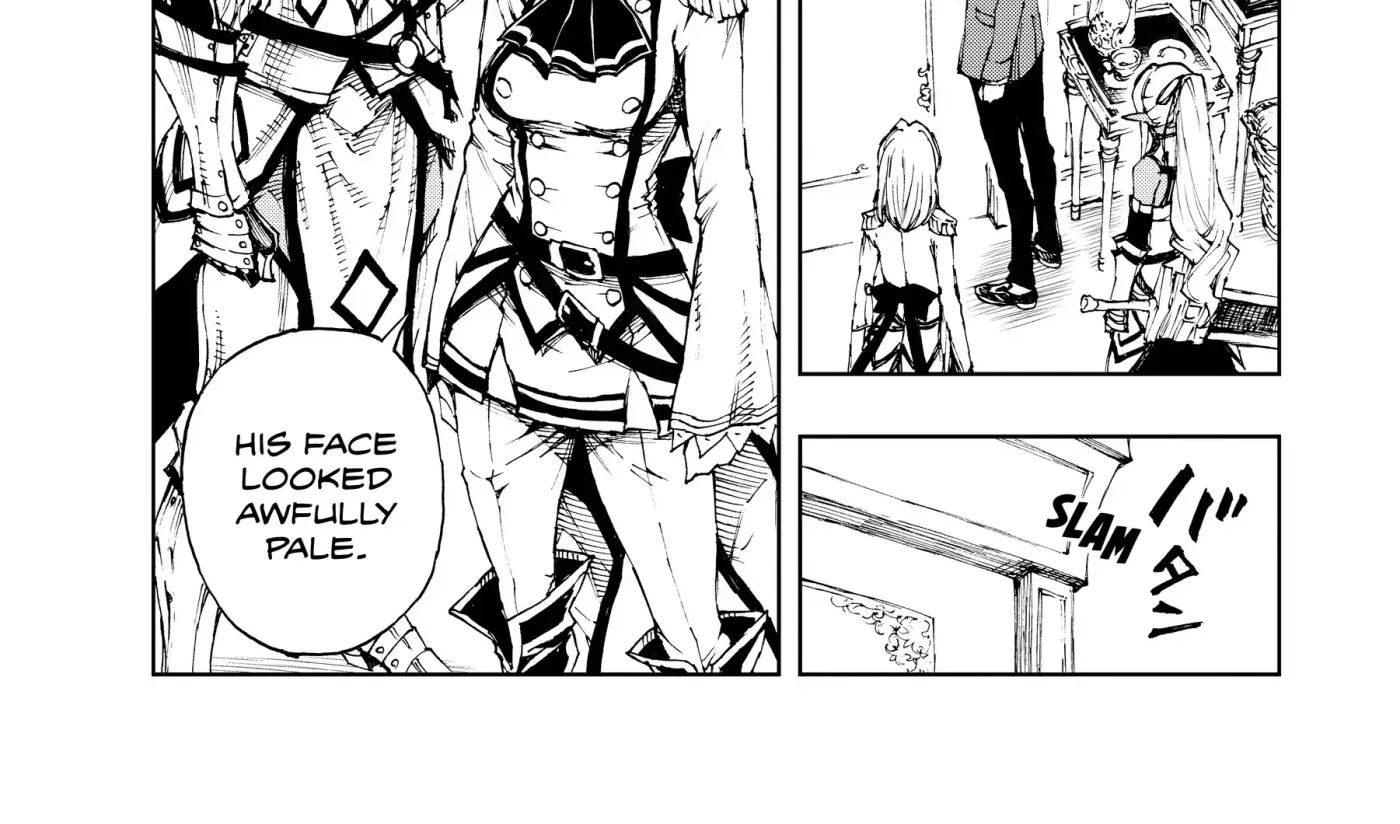 Genjitsushugi Yuusha no Oukoku Saikenki Chapter 41 page 26 - 