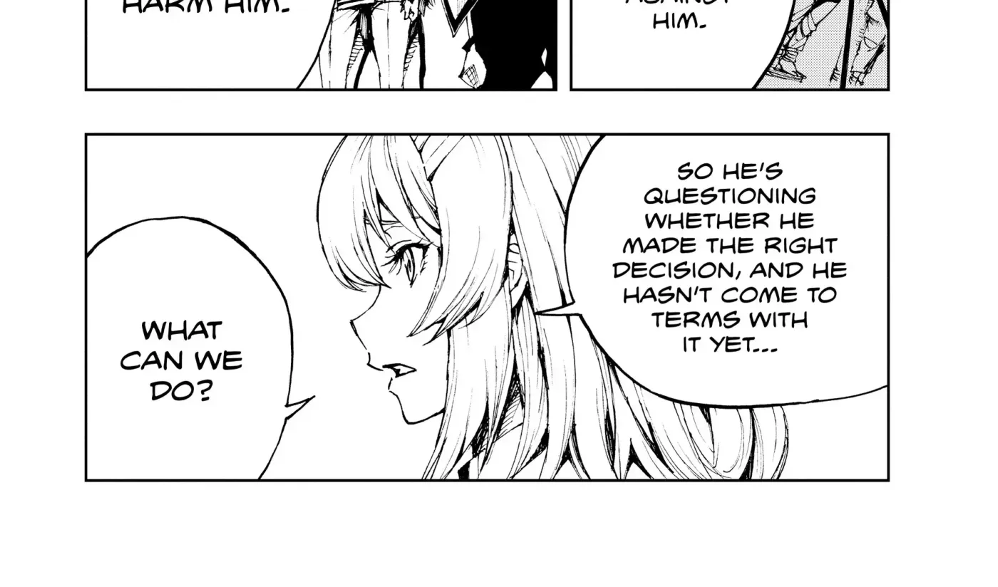 Genjitsushugi Yuusha no Oukoku Saikenki Chapter 41 page 28 - 