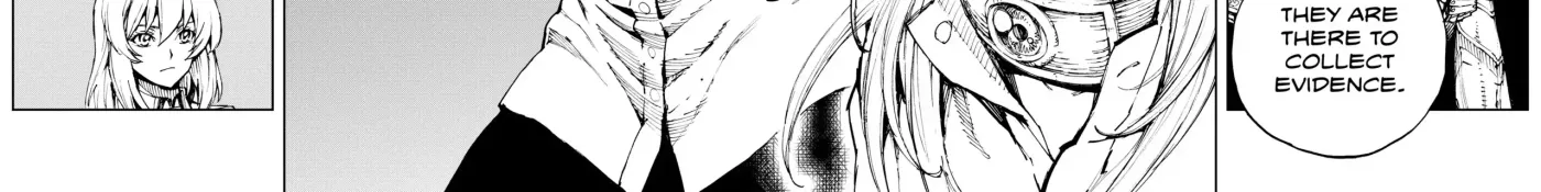Genjitsushugi Yuusha no Oukoku Saikenki Chapter 41 page 4 - 