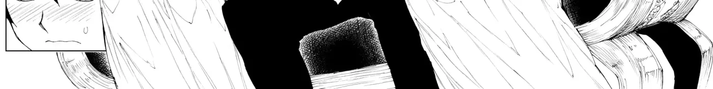 Genjitsushugi Yuusha no Oukoku Saikenki Chapter 41 page 34 - 