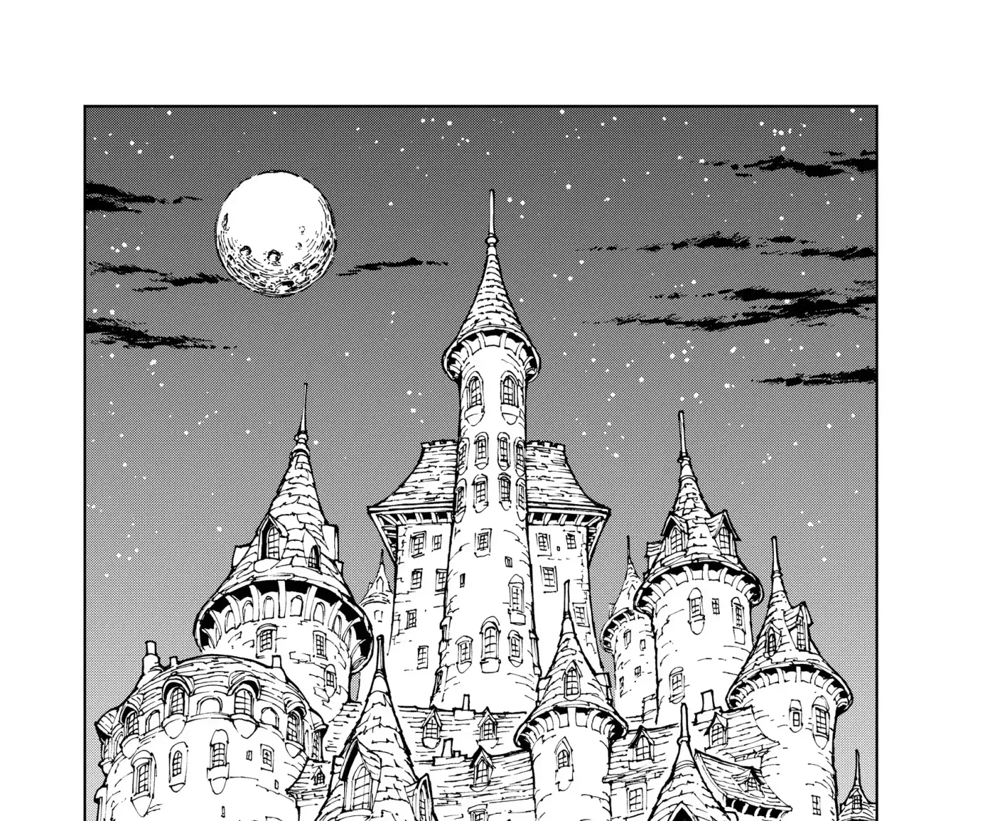 Genjitsushugi Yuusha no Oukoku Saikenki Chapter 41 page 37 - 