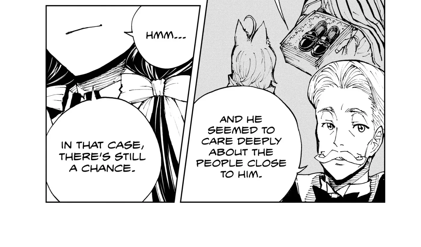 Genjitsushugi Yuusha no Oukoku Saikenki Chapter 41 page 44 - 