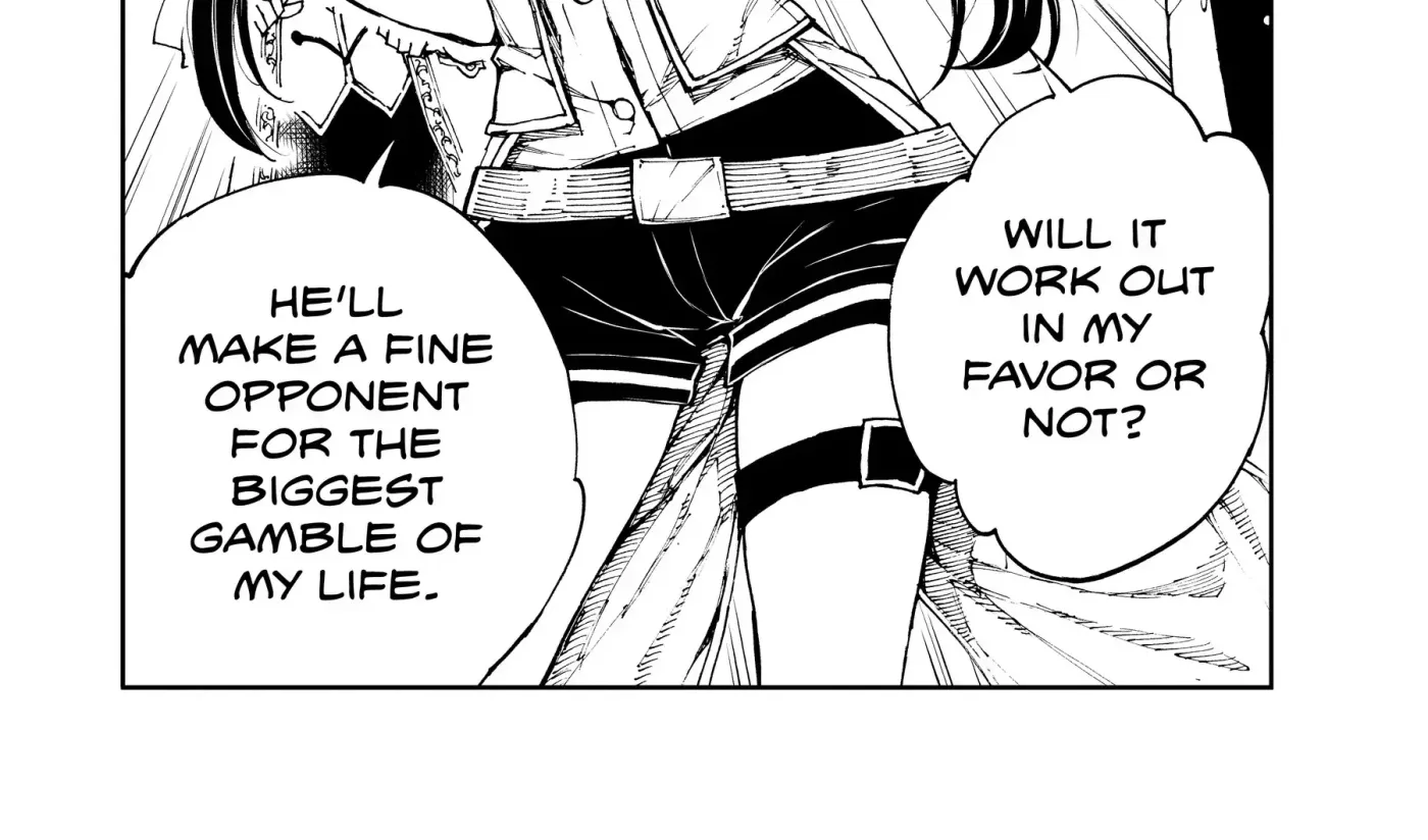 Genjitsushugi Yuusha no Oukoku Saikenki Chapter 41 page 46 - 