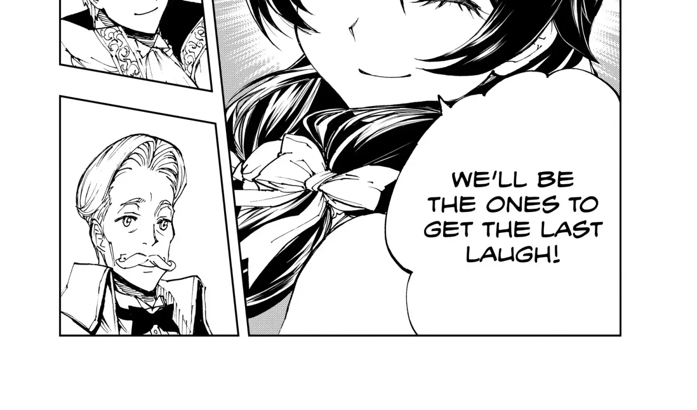 Genjitsushugi Yuusha no Oukoku Saikenki Chapter 41 page 50 - 