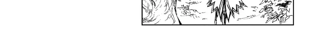 Genjitsushugi Yuusha no Oukoku Saikenki Chapter 42 page 11 - 