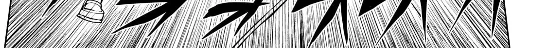 Genjitsushugi Yuusha no Oukoku Saikenki Chapter 42 page 37 - 