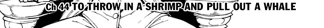 Genjitsushugi Yuusha no Oukoku Saikenki Chapter 44 page 3 - 