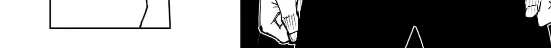 Genjitsushugi Yuusha no Oukoku Saikenki Chapter 44 page 24 - 